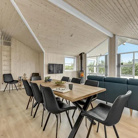 3 Bedroom Amazing In *