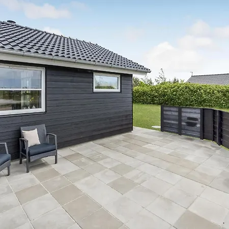 3 Bedroom Amazing In 펜션 *