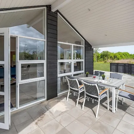 3 Bedroom Amazing In