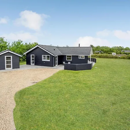 3 Bedroom Amazing In *