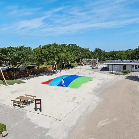 펜션 3 Bedroom Amazing In Tarm