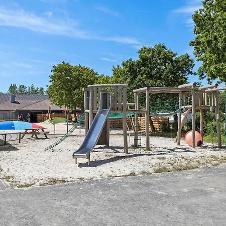 3 Bedroom Amazing In * Tarm