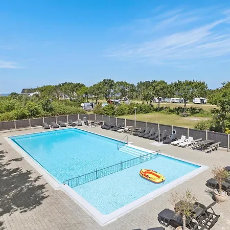 3 Bedroom Amazing In