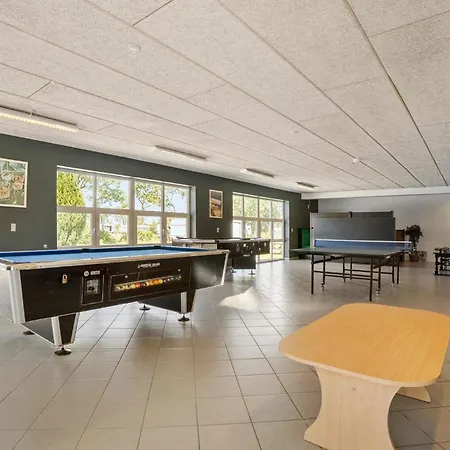 펜션 3 Bedroom Amazing In