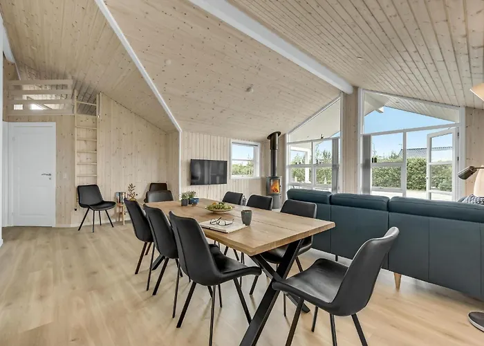 3 Bedroom Amazing In *