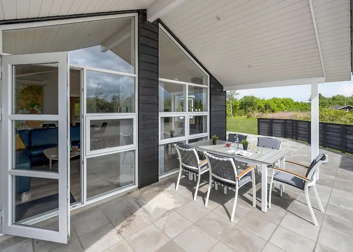 3 Bedroom Amazing In