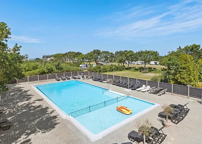 3 Bedroom Amazing In